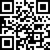 https://en.abna24.com/x4JZM