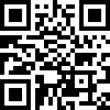 https://en.abna24.com/x5936
