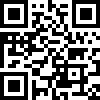 https://en.abna24.com/x5xgs