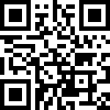 https://en.abna24.com/x7H5p