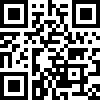 https://en.abna24.com/xcDhL