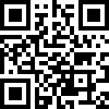https://en.abna24.com/x62HD