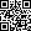 https://en.abna24.com/x4Vph