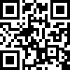 https://en.abna24.com/x696N