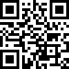https://en.abna24.com/x52gF