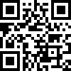 https://en.abna24.com/x4GJN