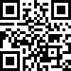 https://en.abna24.com/x9zfq