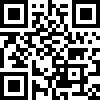 https://en.abna24.com/x7R2f