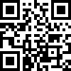 https://en.abna24.com/x3DQG