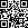 https://en.abna24.com/xbqTY