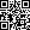 https://en.abna24.com/x5VbJ