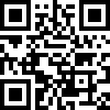 https://en.abna24.com/xgNLb