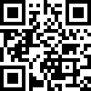 https://en.abna24.com/xjD6T