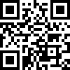 https://en.abna24.com/xg4fW