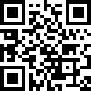 https://en.abna24.com/xfJqg