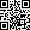 https://en.abna24.com/x9cdR