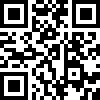https://en.abna24.com/x4V5L