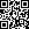 https://en.abna24.com/x9cJn