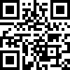 https://en.abna24.com/xbdBj