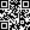 https://en.abna24.com/x3RgY