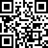 https://en.abna24.com/x3MMT