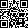 https://en.abna24.com/xcbN6