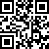 https://en.abna24.com/x9KHf