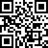 https://en.abna24.com/x5Syc