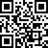 https://en.abna24.com/x3HLW