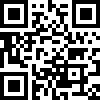 https://en.abna24.com/xk7Sw