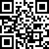 https://en.abna24.com/x3XwM