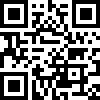 https://en.abna24.com/x4qM9