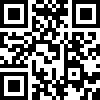 https://en.abna24.com/x9RKW