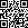 https://en.abna24.com/x8XVV