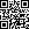https://en.abna24.com/x4cHv