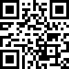 https://en.abna24.com/xgtCL