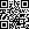 https://en.abna24.com/xjvyp