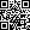 https://en.abna24.com/xjZX9