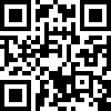 https://en.abna24.com/xgCjG