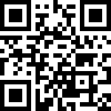 https://en.abna24.com/xhtV5