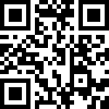 https://en.abna24.com/x47C5