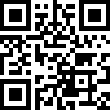 https://en.abna24.com/x3rHh