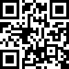 https://en.abna24.com/xjQdn