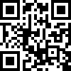 https://en.abna24.com/xjPm2