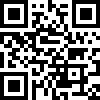 https://en.abna24.com/xdrN7