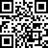 https://en.abna24.com/x9zVs