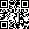 https://en.abna24.com/x8KY4