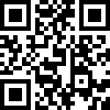 https://en.abna24.com/xjBCx