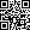https://en.abna24.com/x5NGV