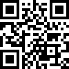 https://en.abna24.com/xhdCf